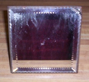 mystery-mirror-front