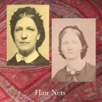 New Thumbnails hairnets