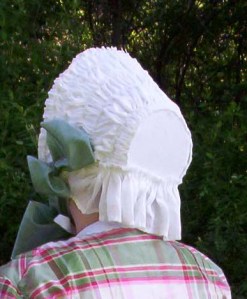 candlelight2009 006 b