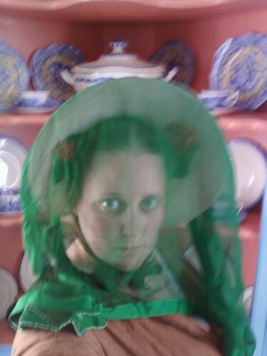 1830s travel program me 1