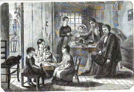 Arthurs mag 61 The Wanderers return Arthurs mag 61 The Wanderers return