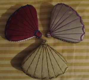 319456_10150420792912846_3350978_n