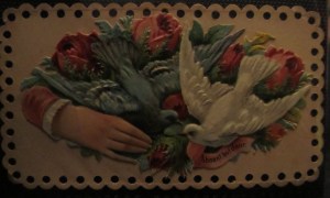 ???????????????????????????????