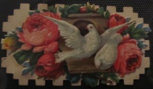 ???????????????????????????????