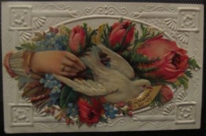 ???????????????????????????????