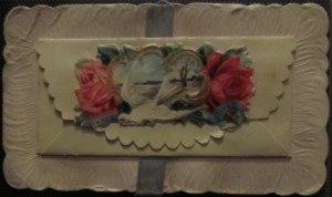 ???????????????????????????????