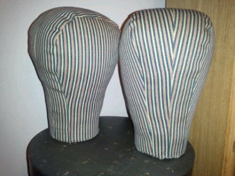 2013-03-06 18.33.05.jpg image