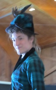 ???????????????????????????????