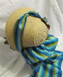 ???????????????????????????????