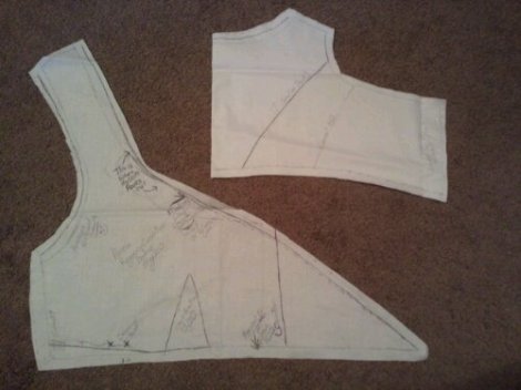 2013-05-06 18.39.31.jpg image