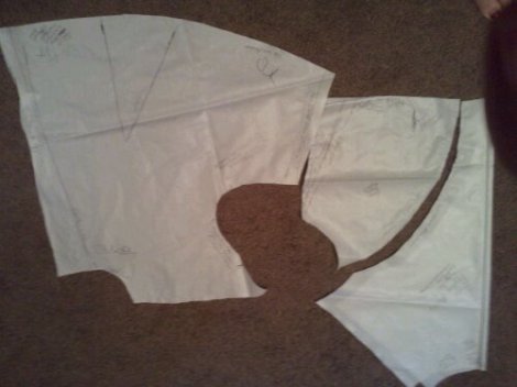 2013-05-06 18.40.20.jpg image