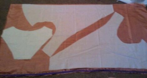 2013-05-09 17.25.59-1.jpg image