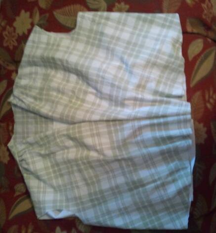 2013-05-09 17.40.30-1.jpg image