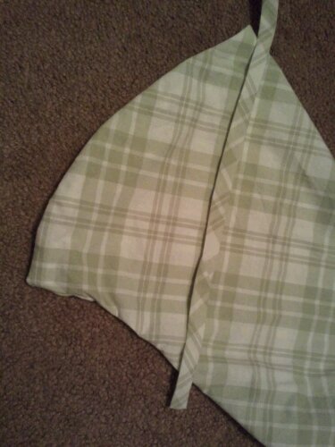 2013-05-13 21.07.14.jpg image