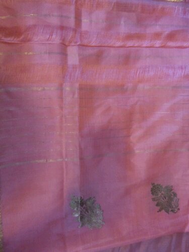 2013-05-18 12.03.19.jpg image