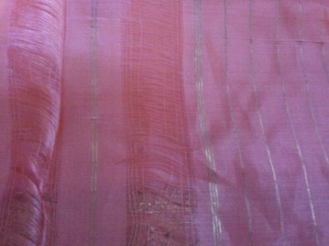 2013-05-18 12.03.26.jpg image