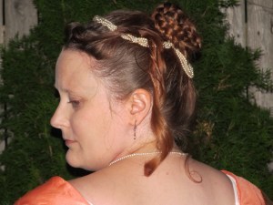 ???????????????????????????????