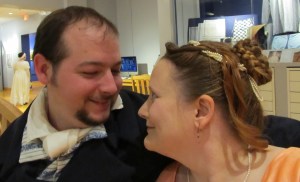 ???????????????????????????????