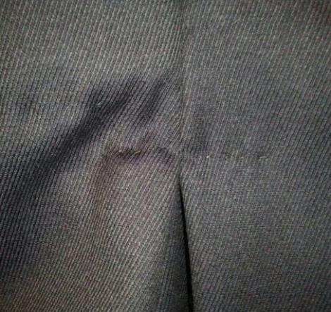 2013-06-07 06.28.23-1.jpg image