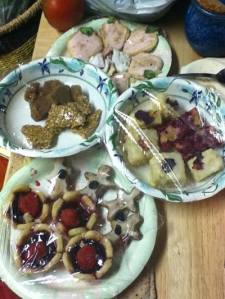 18951_544799578889801_882711409_n