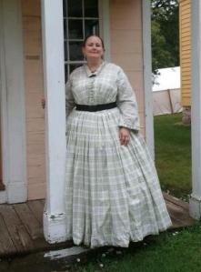 2013-07-20 08.41.53-3