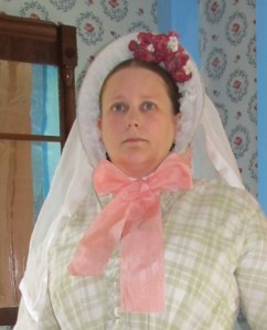 ???????????????????????????????