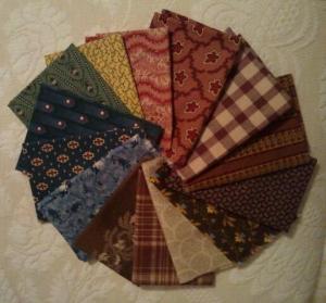 2013-07-30 21.01.56-1