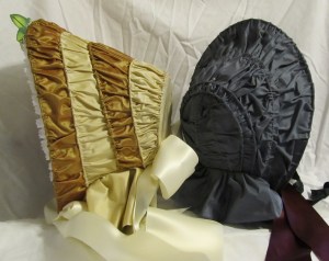 ???????????????????????????????