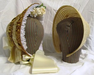 ???????????????????????????????