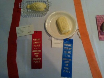 2013-10-06 12.04.50.jpg image