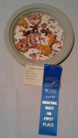 2013-10-06 12.05.47-1.jpg image