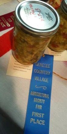 2013-10-06 12.06.19-1.jpg image