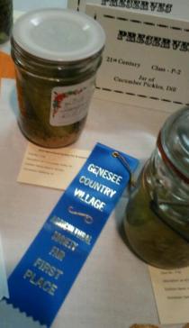 2013-10-06 12.06.27-1.jpg image