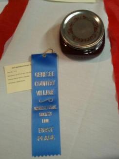 2013-10-06 12.07.14-1.jpg image