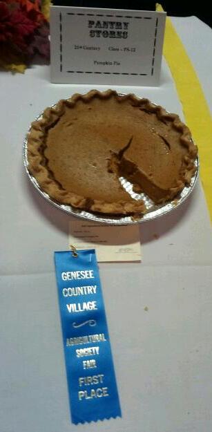 2013-10-06 12.10.10-1-1.jpg image