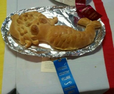 2013-10-06 12.10.23-1.jpg image