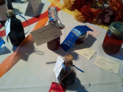 2013-10-06 12.12.37.jpg image