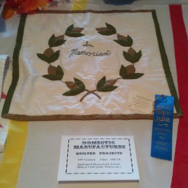 2013-10-06 12.13.05-1.jpg image