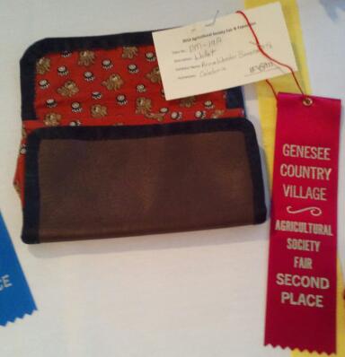 2013-10-06 12.14.18-1.jpg image