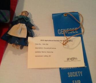 2013-10-06 12.14.27-1.jpg image