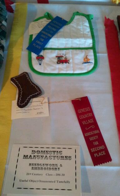 2013-10-06 12.17.58-1.jpg image