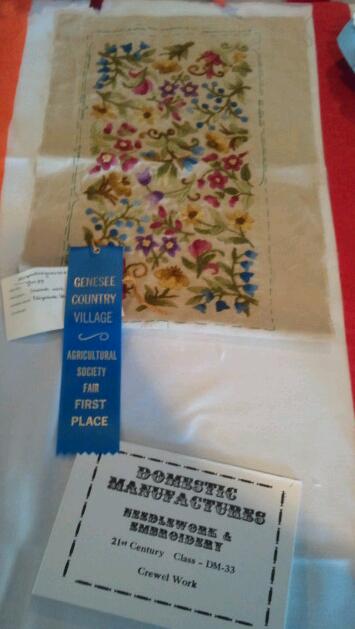 2013-10-06 12.18.47-1.jpg image