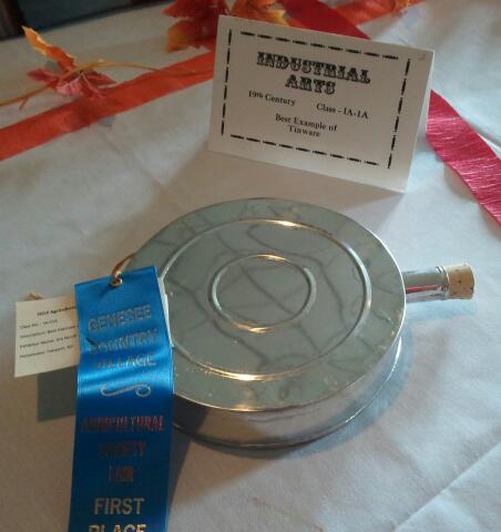 2013-10-06 12.21.25-1.jpg image