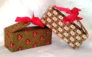 2013-11-24 09.11.43-1