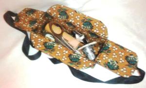 2013-11-25 18.14.47-1