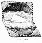 Card Case