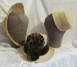 ???????????????????????????????