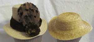 ???????????????????????????????