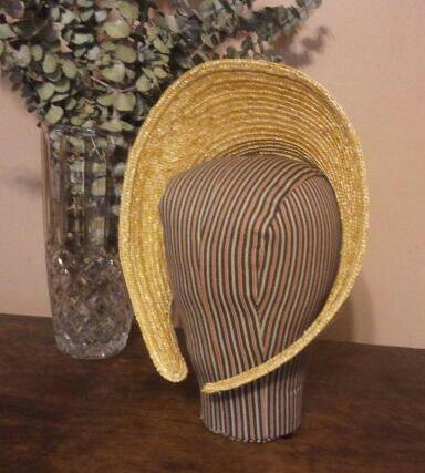 2013-07-08 17.54.14-1.jpg image