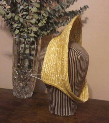 2013-07-08 17.55.44-1.jpg image